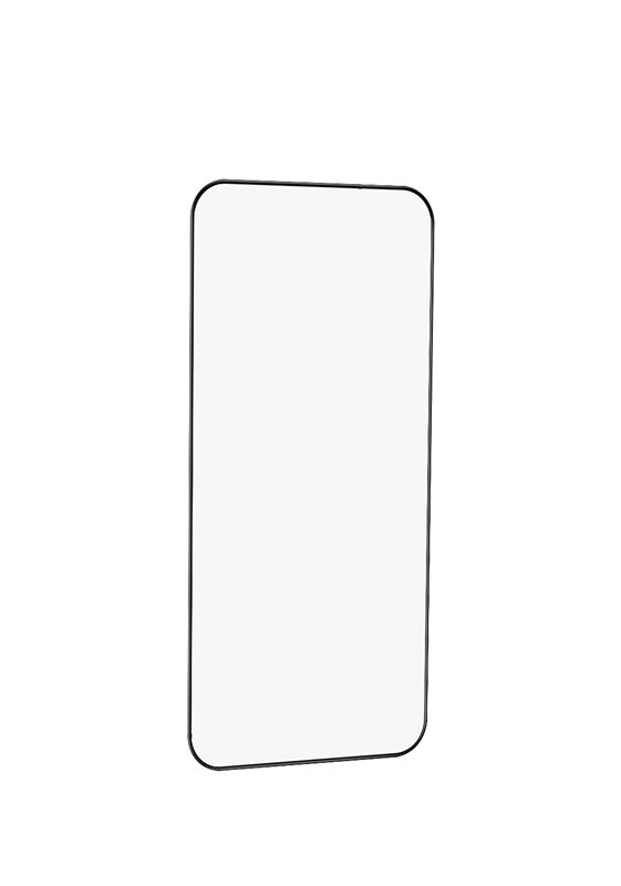 Folie de sticla de rezerva Full Coverage Mobile Origin pentru iPhone 17